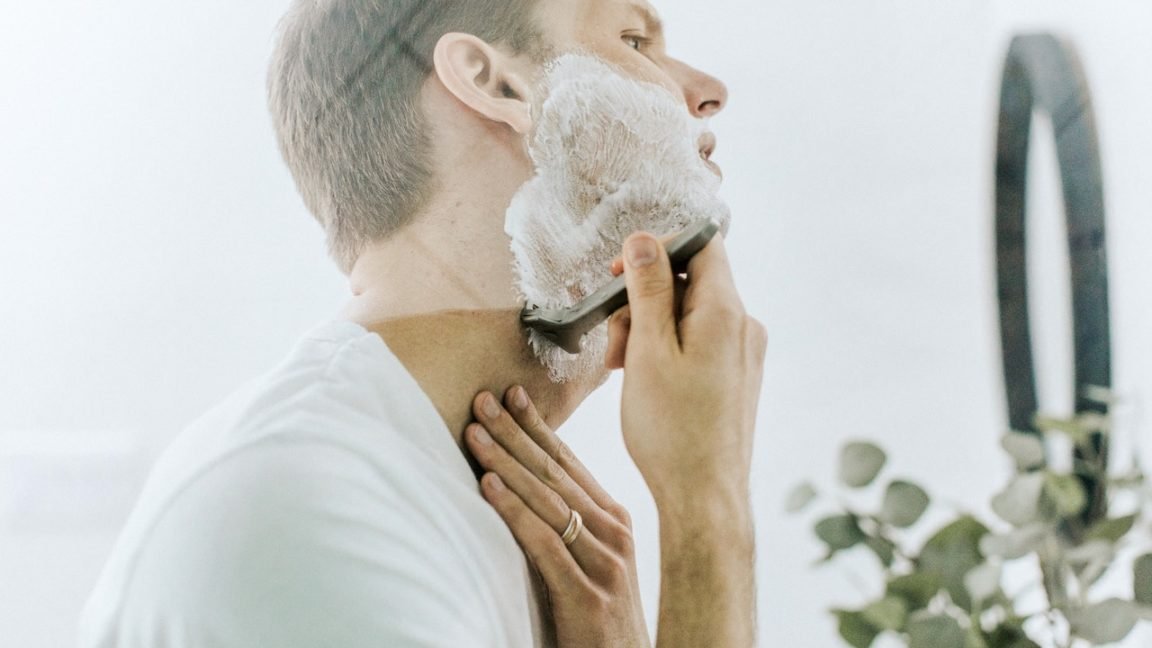 grooming