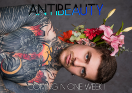AntiBeauty